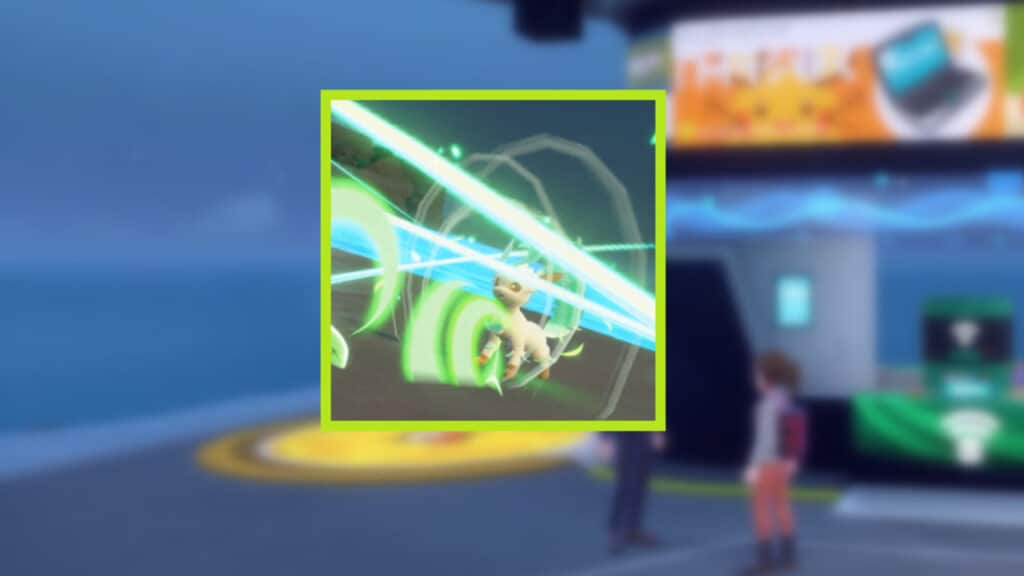 How to Get TM 159 Leaf Storm in Pokemon Scarlet and Violet how-to-get-tm-159-leaf-storm-in-pokemon-scarlet-and-violet