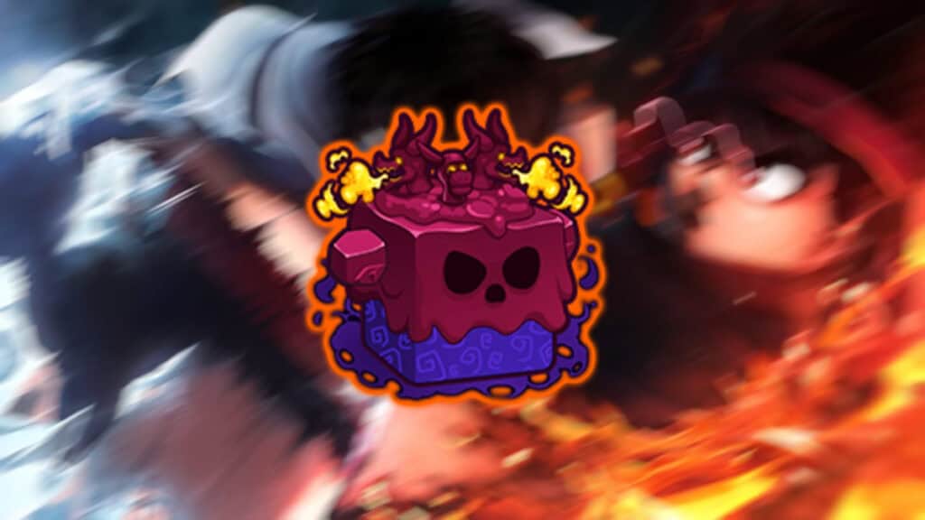 How To Get Venom Fruit in Roblox Blox Fruits how to get venom fruit in roblox blox fruits