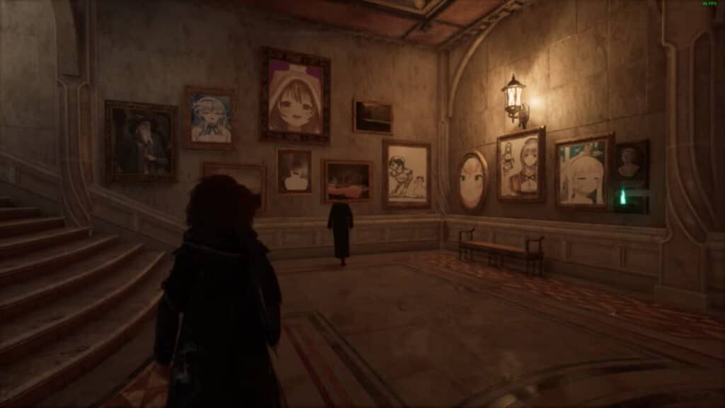 How to Install Mods in Hogwarts Legacy how-to-install-mods-in-hogwarts-legacy