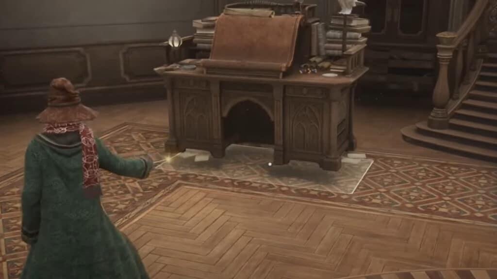 How to Move Furniture in Hogwarts Legacy how-to-move-furniture-in-hogwarts-legacy