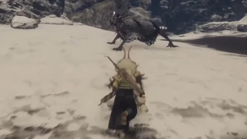 How to Get Pointed Scale in Wild Hearts how-to-get-pointed-scale-in-wild-hearts