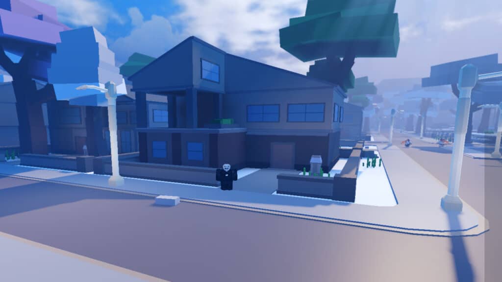 roblox-reaper-2-codes-february-2023