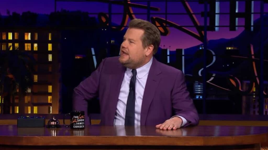 the-late-late-show-to-be-canceled-after-james-cordens-exit