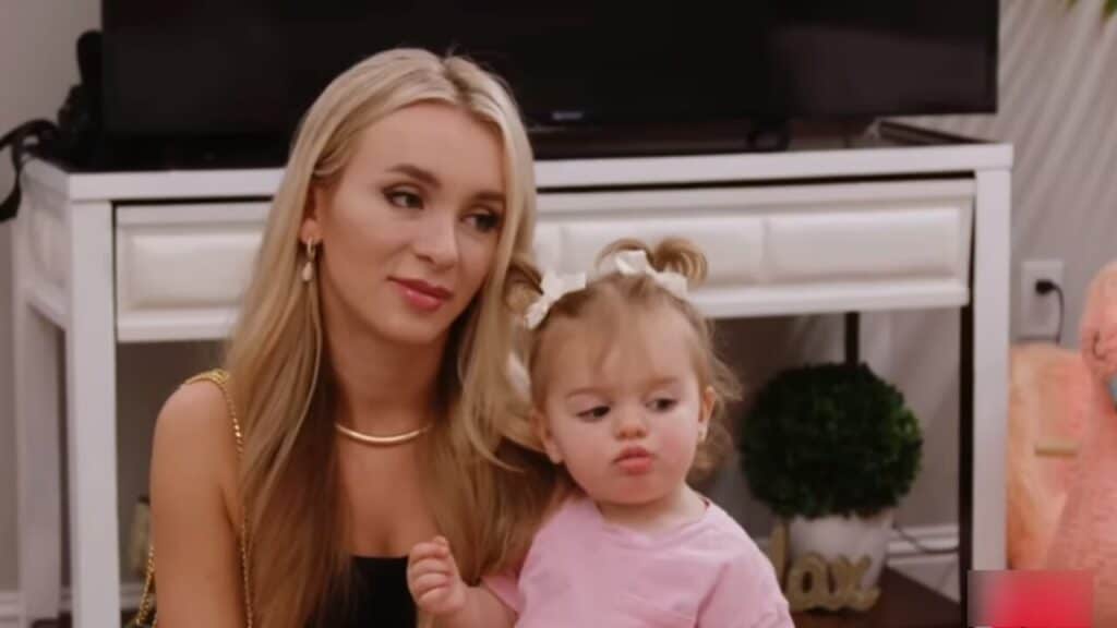 90 Day Fiancé’s Jovi & Yara Celebrate 3-Year Anniversary Jovi & Yara celebrate 3 Year Anniversary