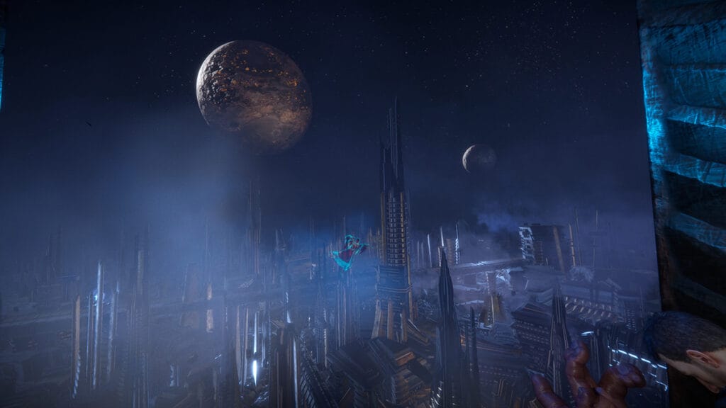 All Cave Locations in Sons of the Forest All Cave Locations in Sons of the Forest