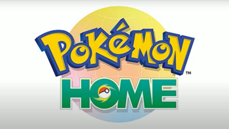 Can you catch a shiny Meltan in Pokémon Go?