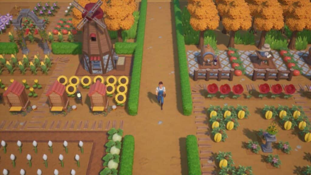 Coral Island March 14, 2023 Update Patch Notes Coral Island Update Patch Notes