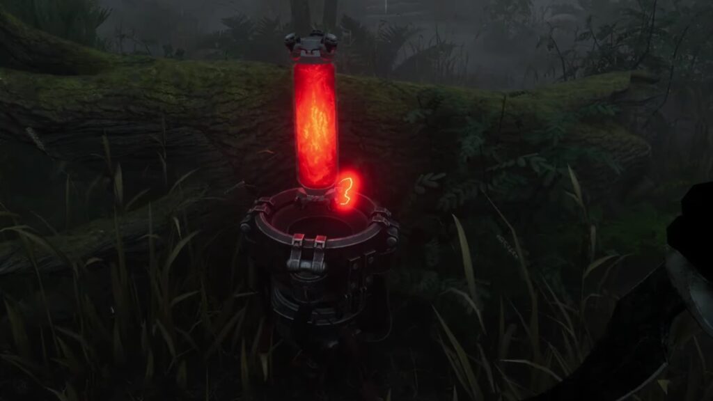 Dead By Daylight: How To Find Genmats During Meet Your Maker Event