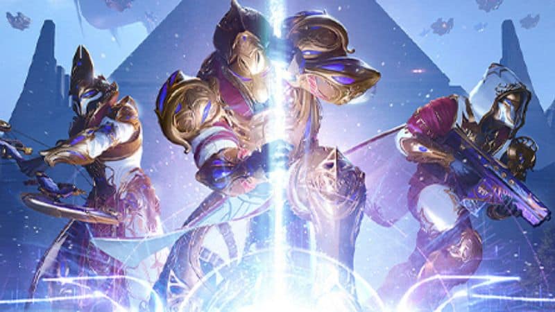 Destiny 2: How to Fix Reaper Mod Not Working Error