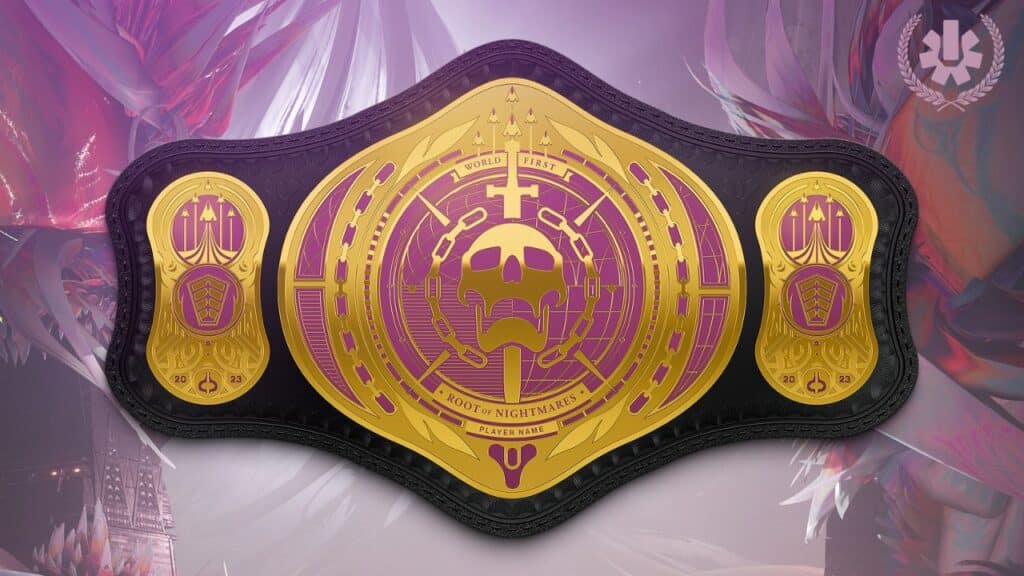 Destiny 2 Root of Nightmares Guide Destiny 2 Root of Nightmares Guide