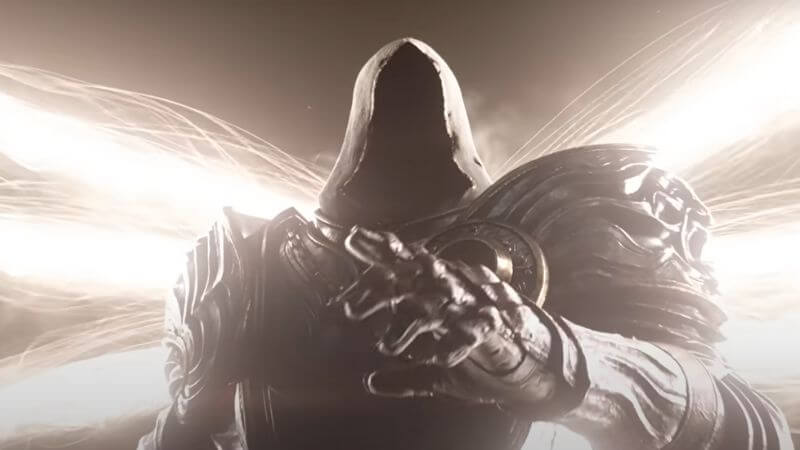 Diablo 4: How to Fix Error Code 316703