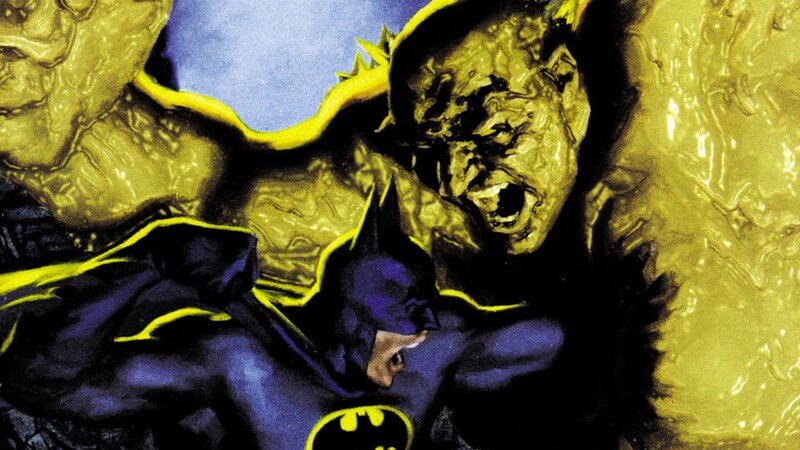 Cover to Fruit of the Earth part 3