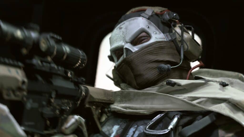 How to Complete The Pound Mission in Warzone 2 DMZ How to Complete The Pound Mission in Warzone 2 DMZ