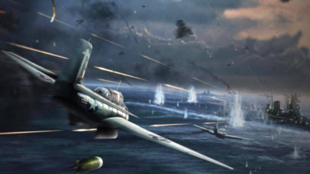 Hearts of Iron IV Update 1.12.11 Patch Notes Hearts of Iron IV Update Patch 1.12.11 Notes