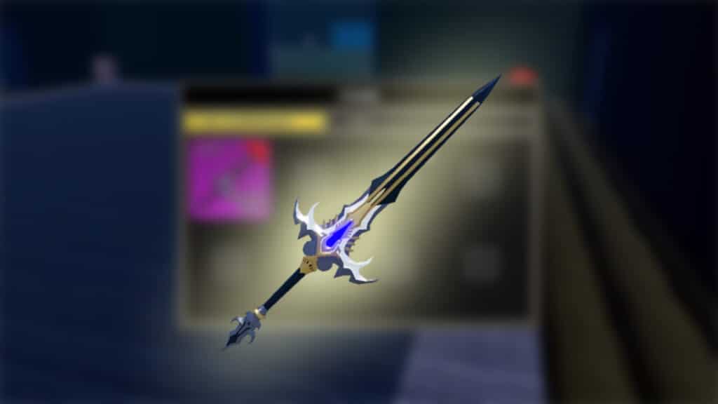 How To Get Midnight Blade in Blox Fruits How-To-Get-Midnight-Blade-in-Blox-Fruits