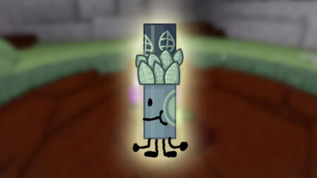 How To Get the Foliage Marker in Roblox Find the Markers How To Get the Foliage Marker in Roblox Find the Markers