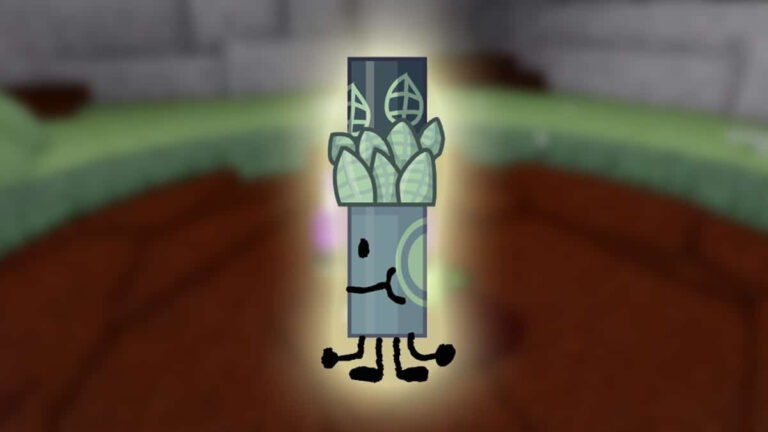 How To Get the Foliage Marker in Roblox Find the Markers How To Get the Foliage Marker in Roblox Find the Markers