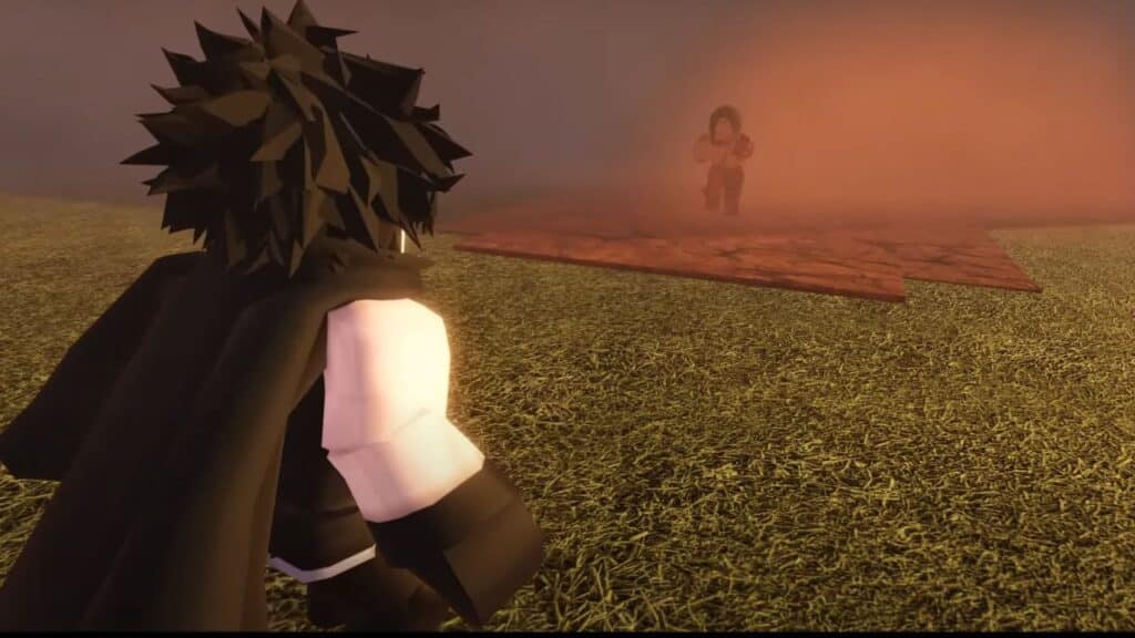 How to Beat Cernyx in Arcane Odyssey How to Beat Cernyx in Arcane Odyssey