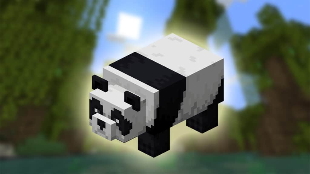 How to Breed Pandas in Minecraft How-to-Breed-Pandas-in-Minecraft