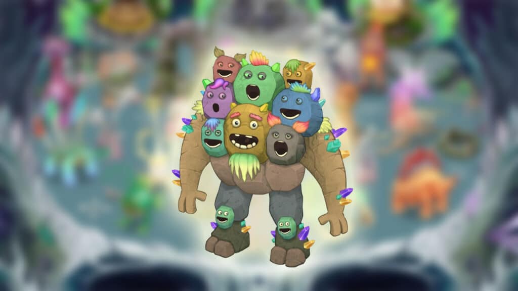 How to Breed Rare Quarrister in My Singing Monsters How-to-Breed-Rare-Quarrister-in-My-Singing-Monsters