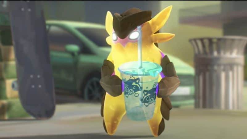 How to Fix Required Dependencies Error in Valorant