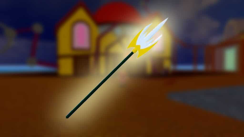 How to Get Spikey Trident in Blox Fruits How-to-Get-Spikey-Trident-in-Blox-Fruits