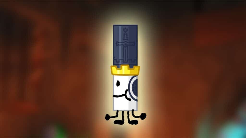 How to Get the Excalibur Marker in Find the Markers How-to-Get-the-Excalibur-Marker-in-Find-the-Markers