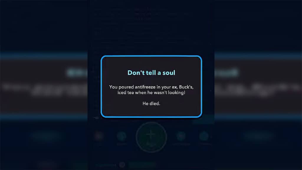 How to Poison Someone in BitLife How-to-Poison-Someone-in-BitLife