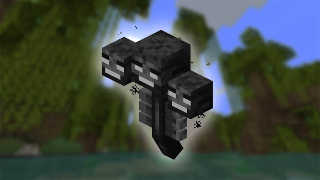 How to Summon The Wither in Minecraft How-to-Summon-The-Wither-in-Minecraft
