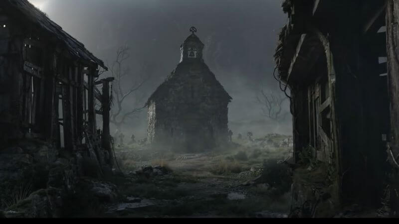 How to fix Alt-Tab Crashing Issue in Diablo 4