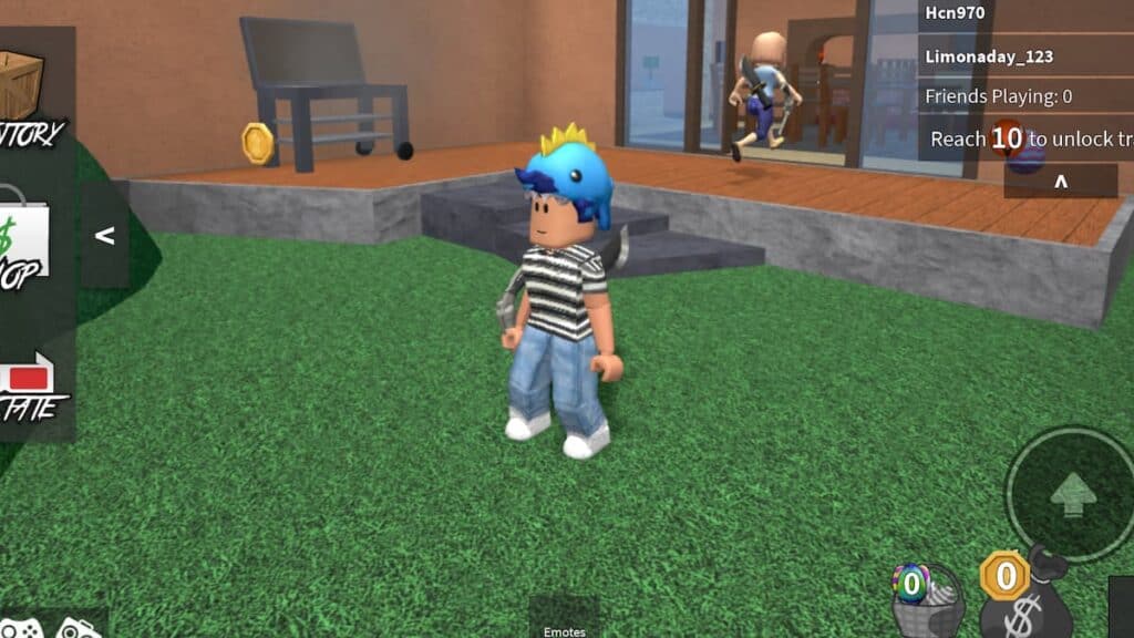 Roblox: Mystery 2 Codes (May 2024) Murder Mystery 2 codes, Roblox