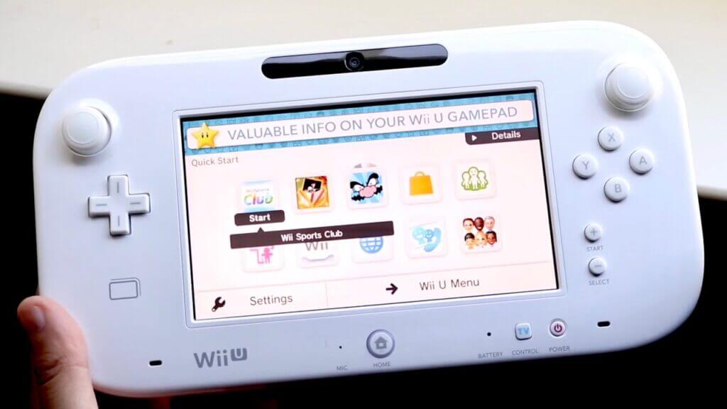 Wii U eShop Permanently Shutting Down Soon Nintendo 3DS Wii U eshop close soon