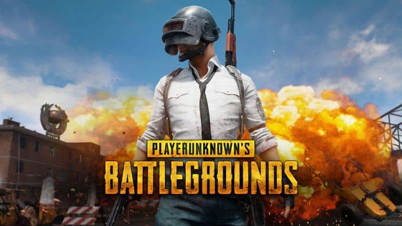 PUBG Mobile Redeem Codes (March 2023)