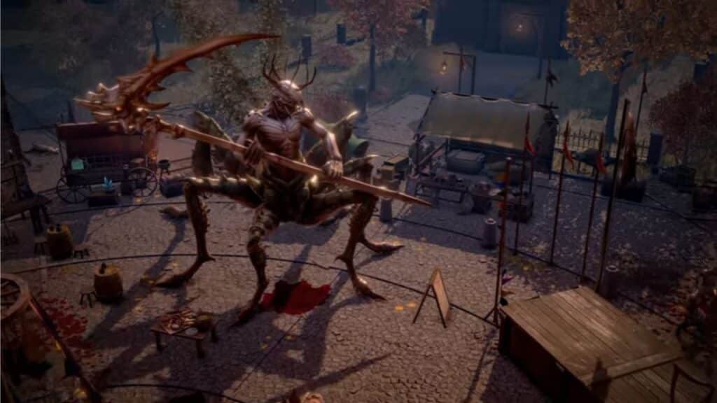 Pathfinder: Wrath of the Righteous Update 2.1.0u Patch Notes Pathfinder: Wrath of the Righteous Update Patch Notes