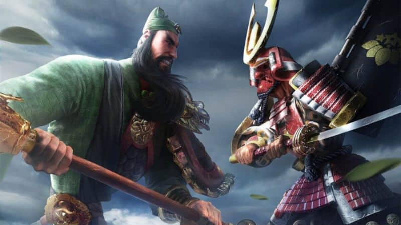 Rise Of Kingdoms Codes (March 2023)