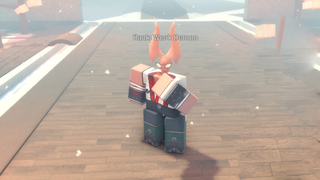 Roblox: Demon Slayer RPG 2 Codes (April 2024) Roblox: Demon Slayer RPG 2 Codes