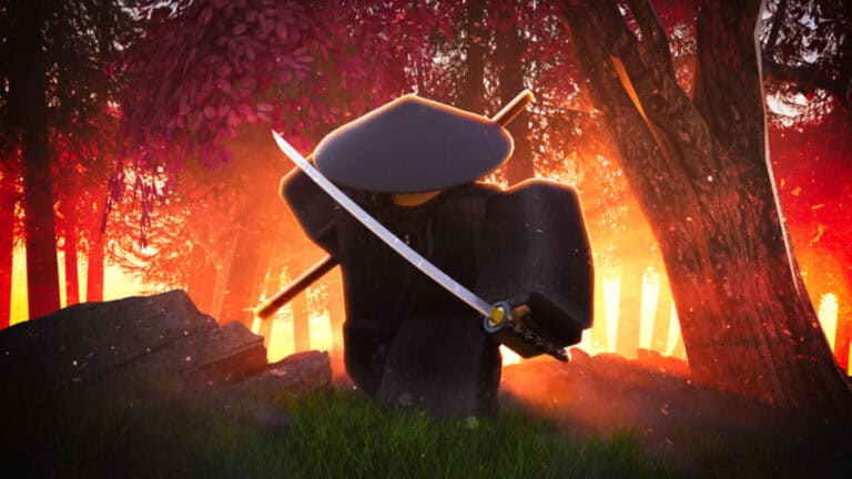 Are There Any Codes in Roblox Zo Samurai? Answered roblox zo samurai