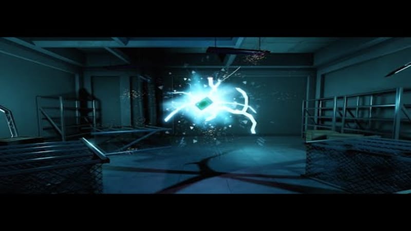 Scanner Tablet Roblox Doors