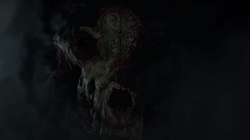 Will Diablo 4 Beta Be Extended? Answered