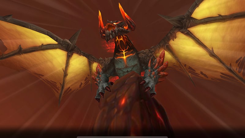 Summoners War Codes (March 2023)