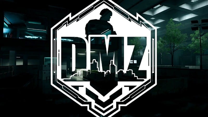 warzone 2 dmz