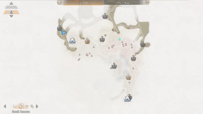 How to Get Sharp Scale in Wild Hearts