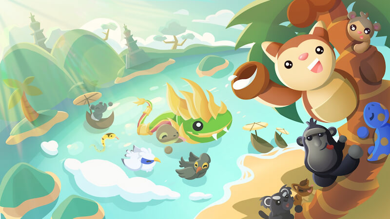 adopt me southeast asia egg pets