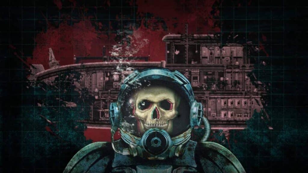 Barotrauma Update 1.0.8.0 Patch Notes Barotrauma Update 1.0.8.0 Patch Notes
