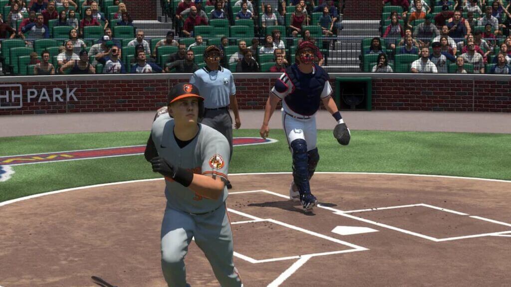 How to Turn Off Baserunning in MLB The Show 23 how-to-turn-off-baserunning-in-mlb-the-show-23
