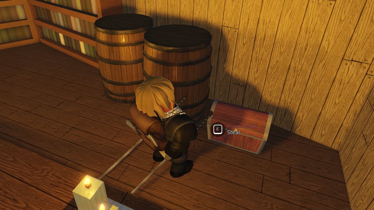 breaking the law in arcane odyssey to be exiled from grand navy