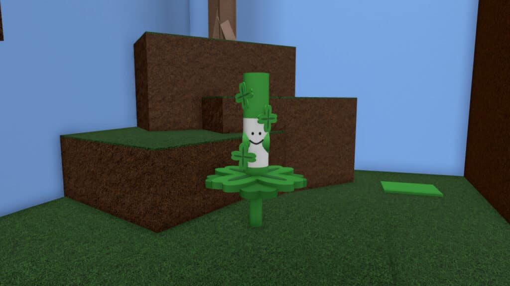 How to Get the Clover Marker in Find the Markers how-to-get-the-clover-marker-in-find-the-markers