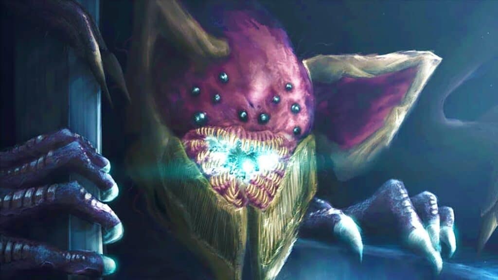 Destiny 2: Best Place to Farm Kills destiny-2-best-place-to-farm-kills