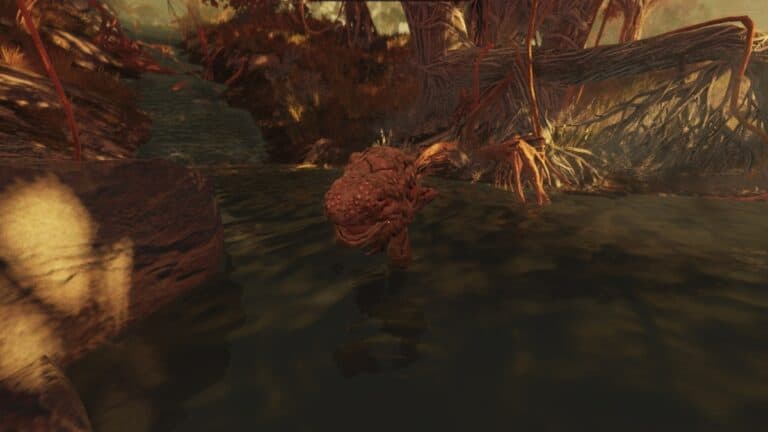 Where To Find Gulpers in Fallout 76 Fallout 76 gulper