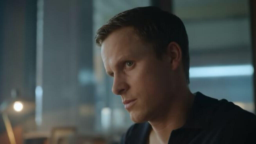 Fans React as Netflix Cancels ‘Young Wallander’ After Two Seasons fans-react-as-netflix-cancels-young-wallander-after-two-seasons